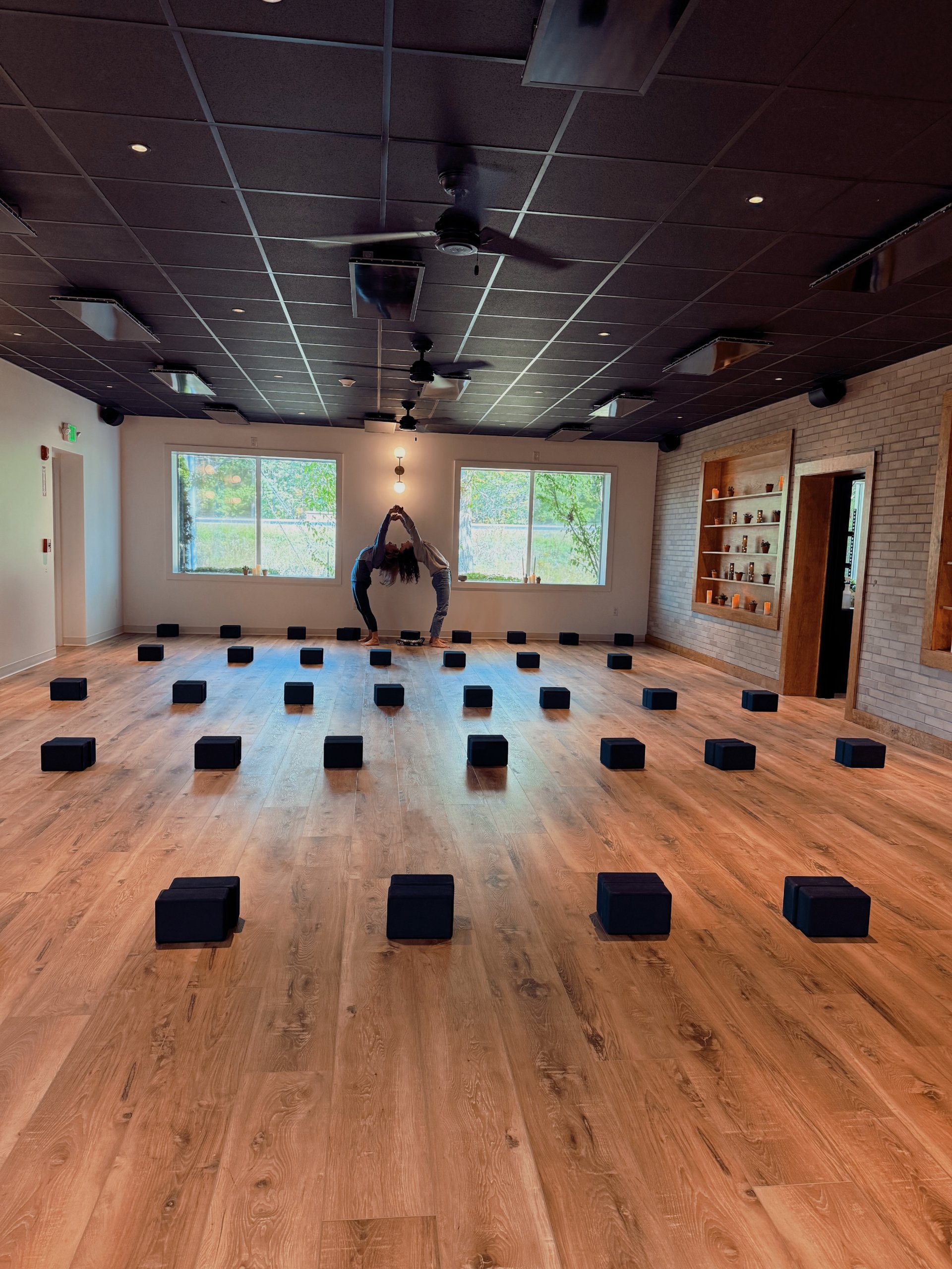 Fef920a9 B6f1 4f66 Ba7c 07f549aeba8b 2