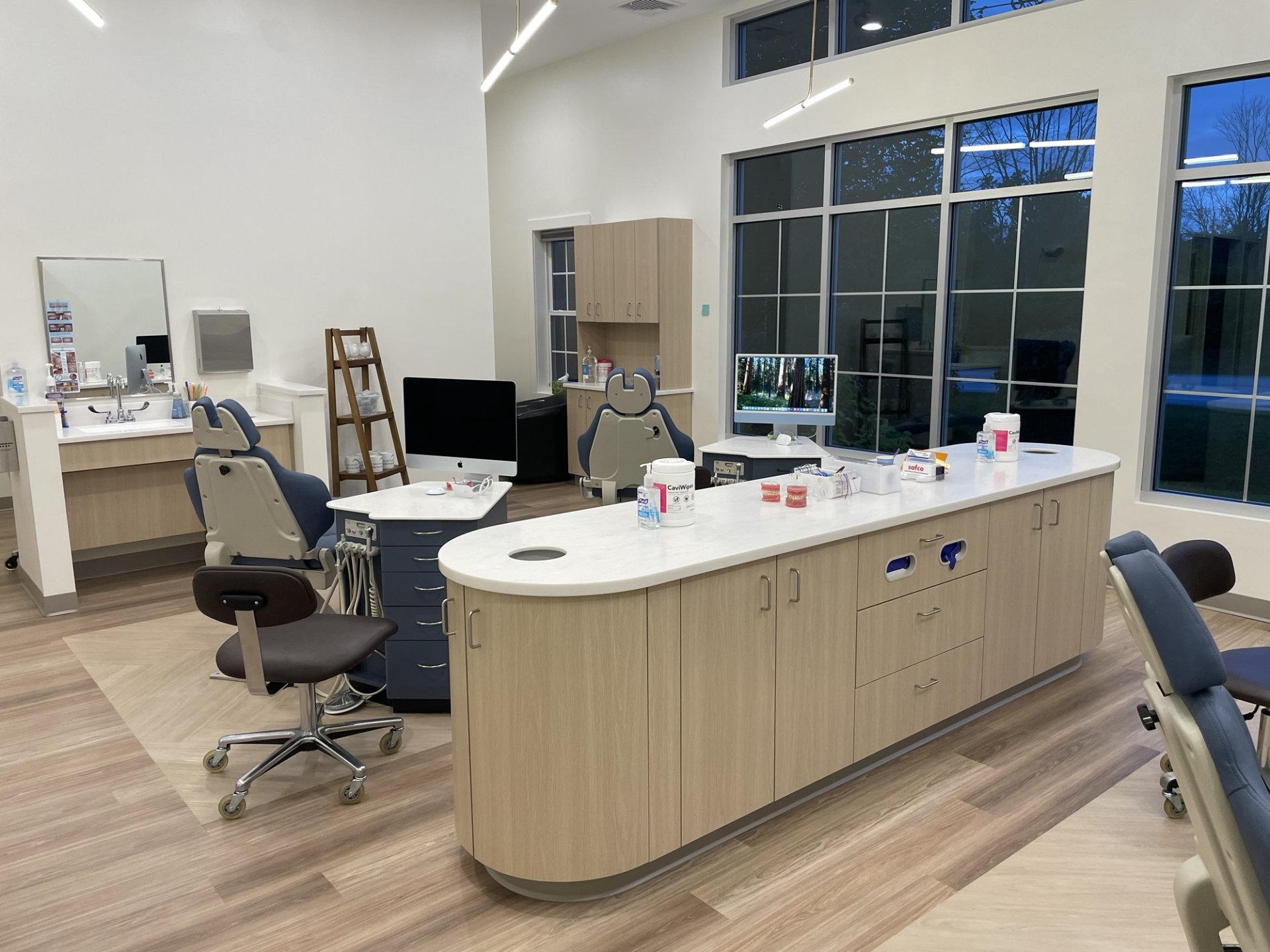 2cc089ff 4260 4fc8 8f56 Ab12b99082e8