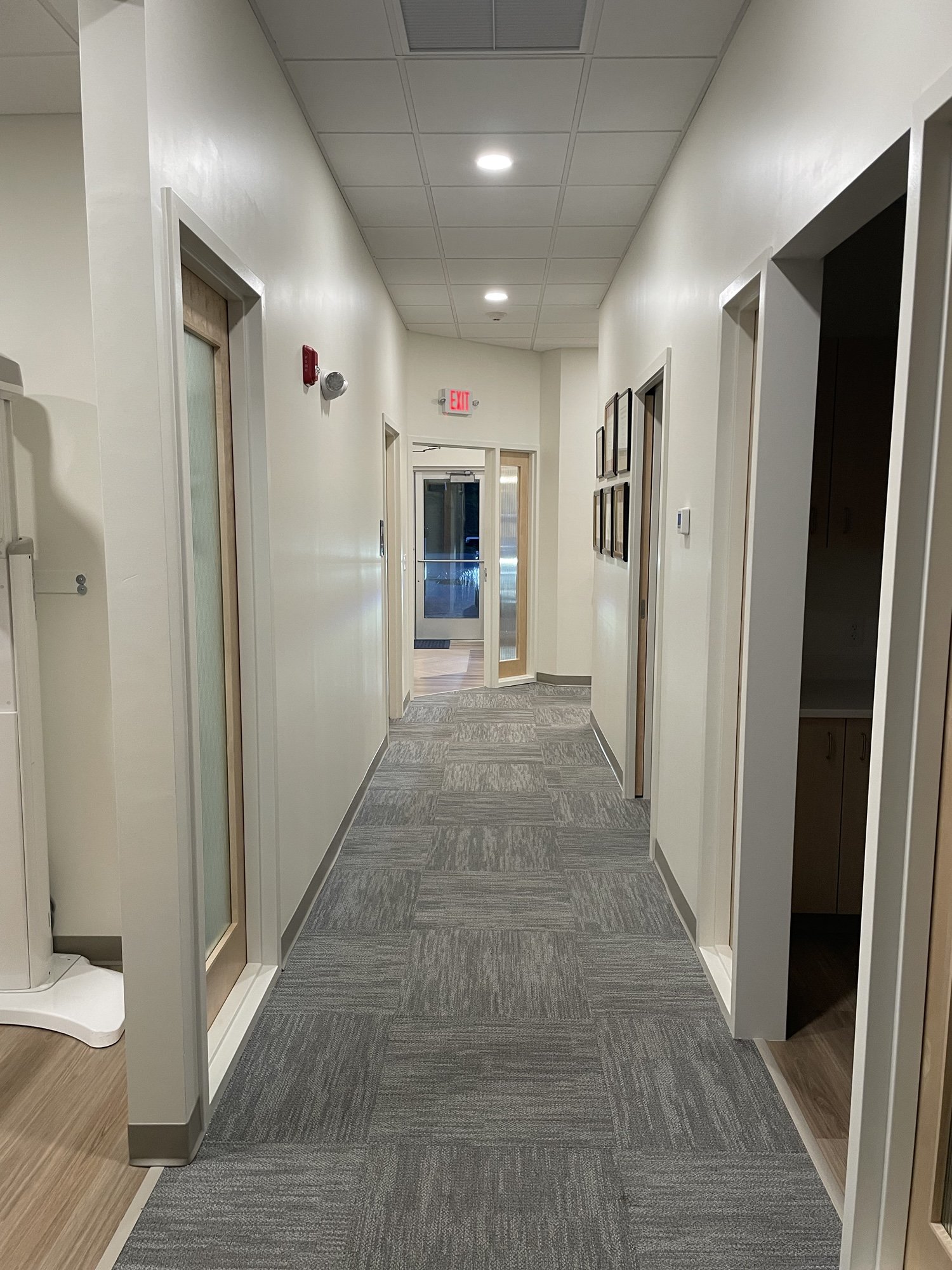 3a834f22 F0a8 4050 91d0 4624af8fdb4f