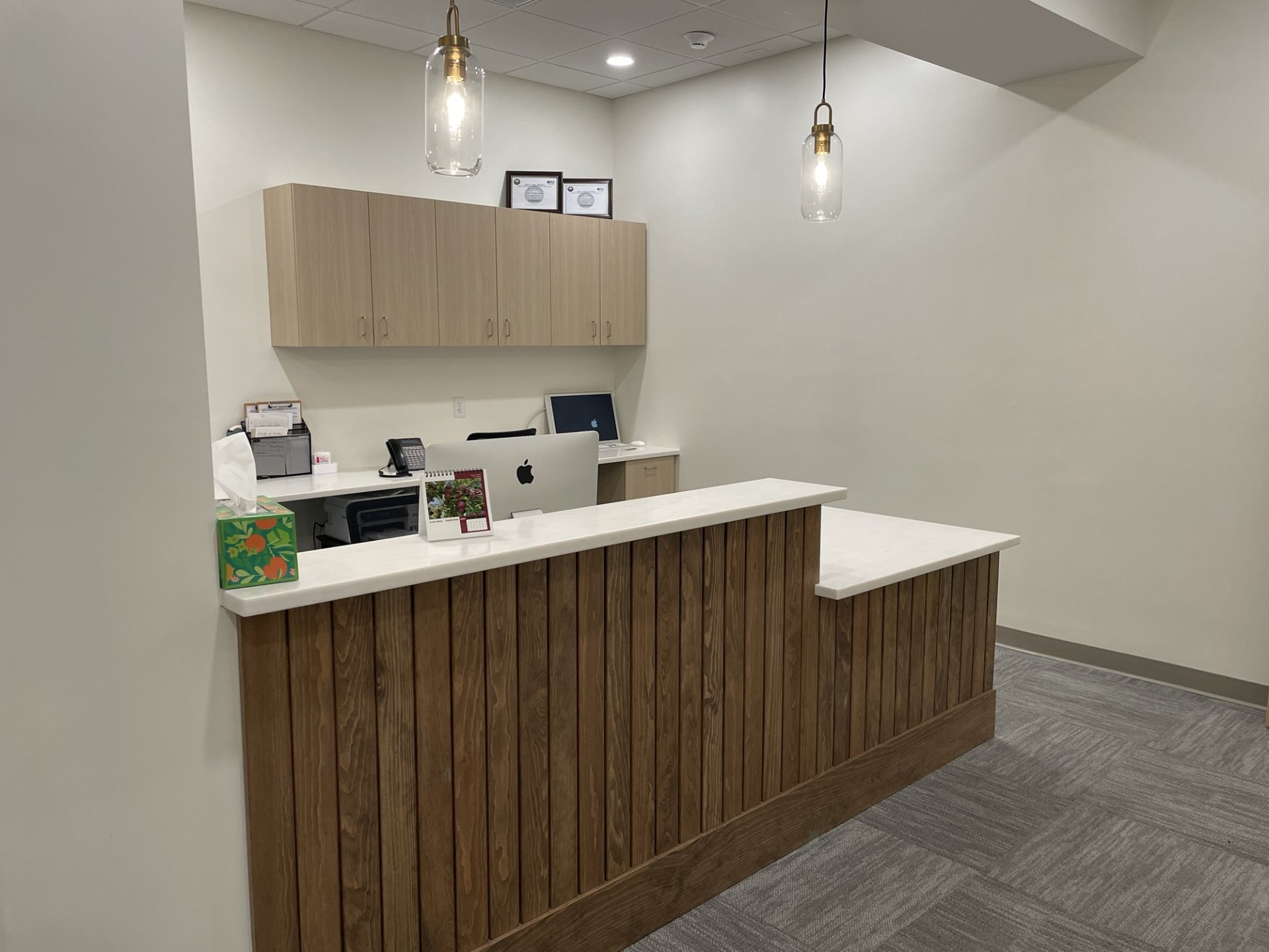 55f9c50a 82fc 434a 92f1 93b35e866b55