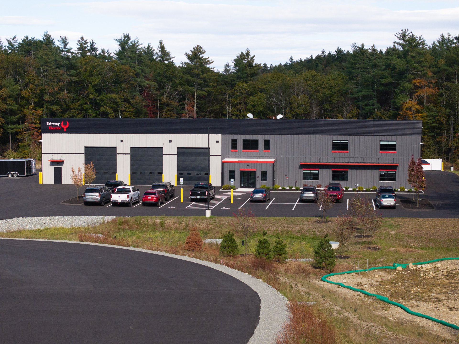 Dji 20251017022923 0231 D