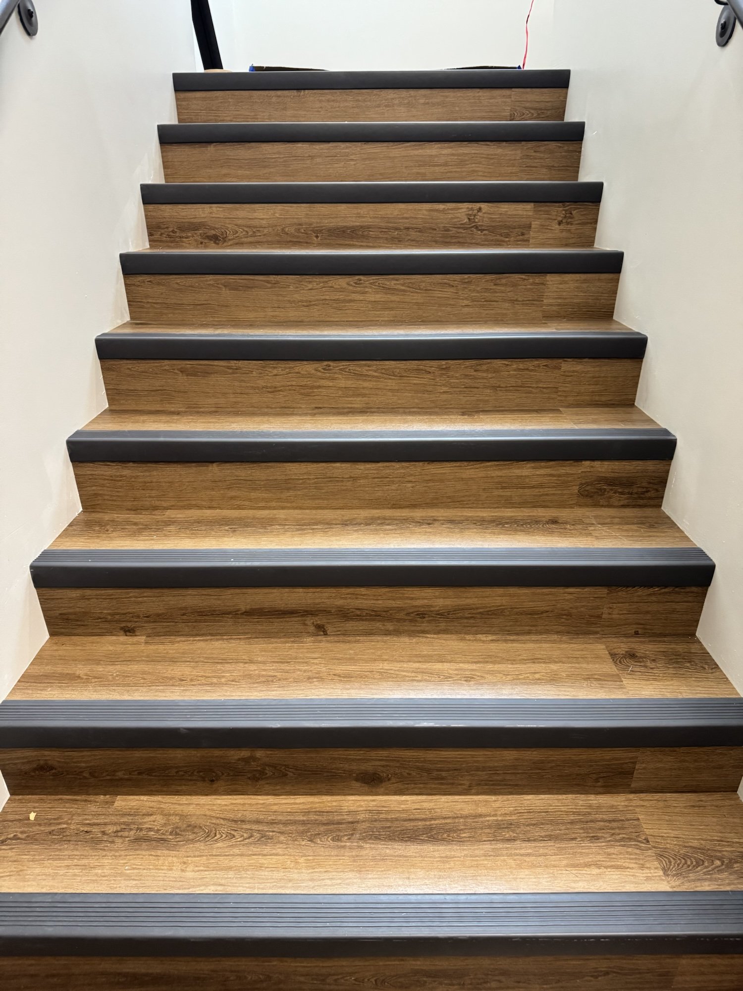 181ac69c Aaaf 4777 Ac93 6f9c02264f00