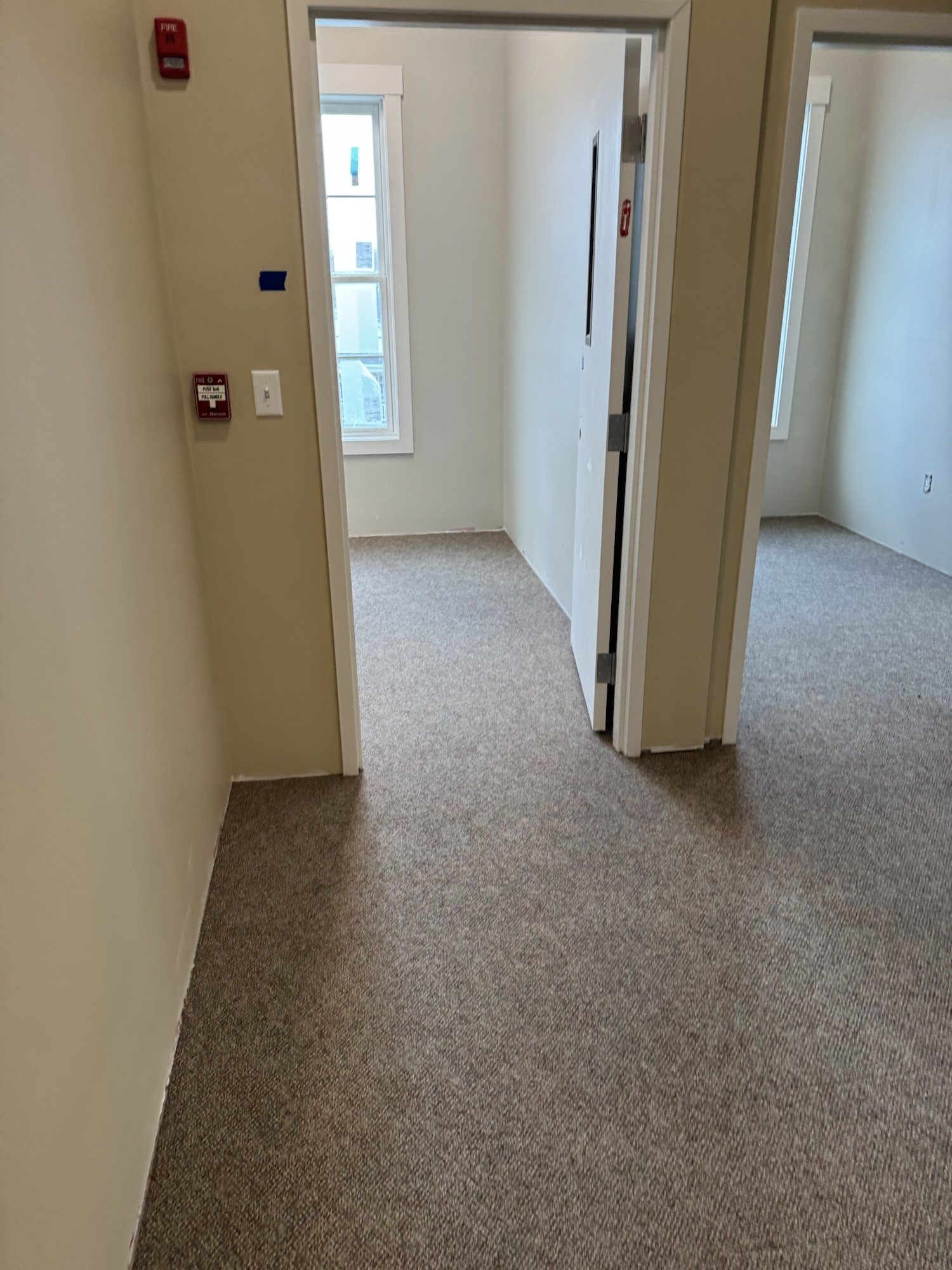 40d00d96 76cd 46ed 99ce 9c103e2eca60