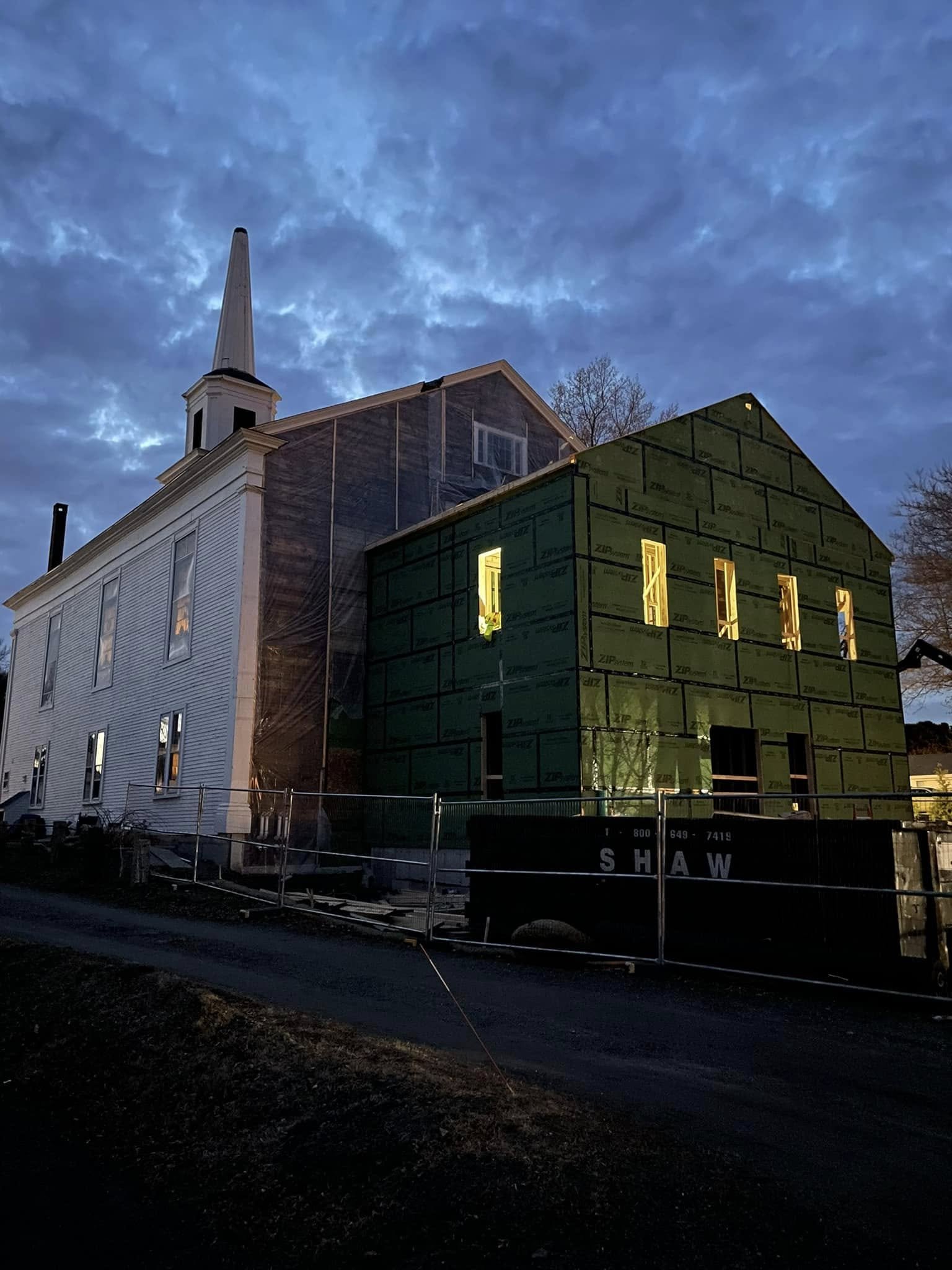 483955919 1041659218010715 1505146436148137535 N