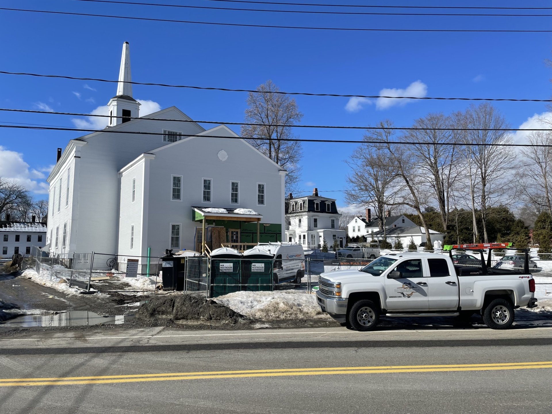 487483515 1055256716650965 2058796654735127212 N