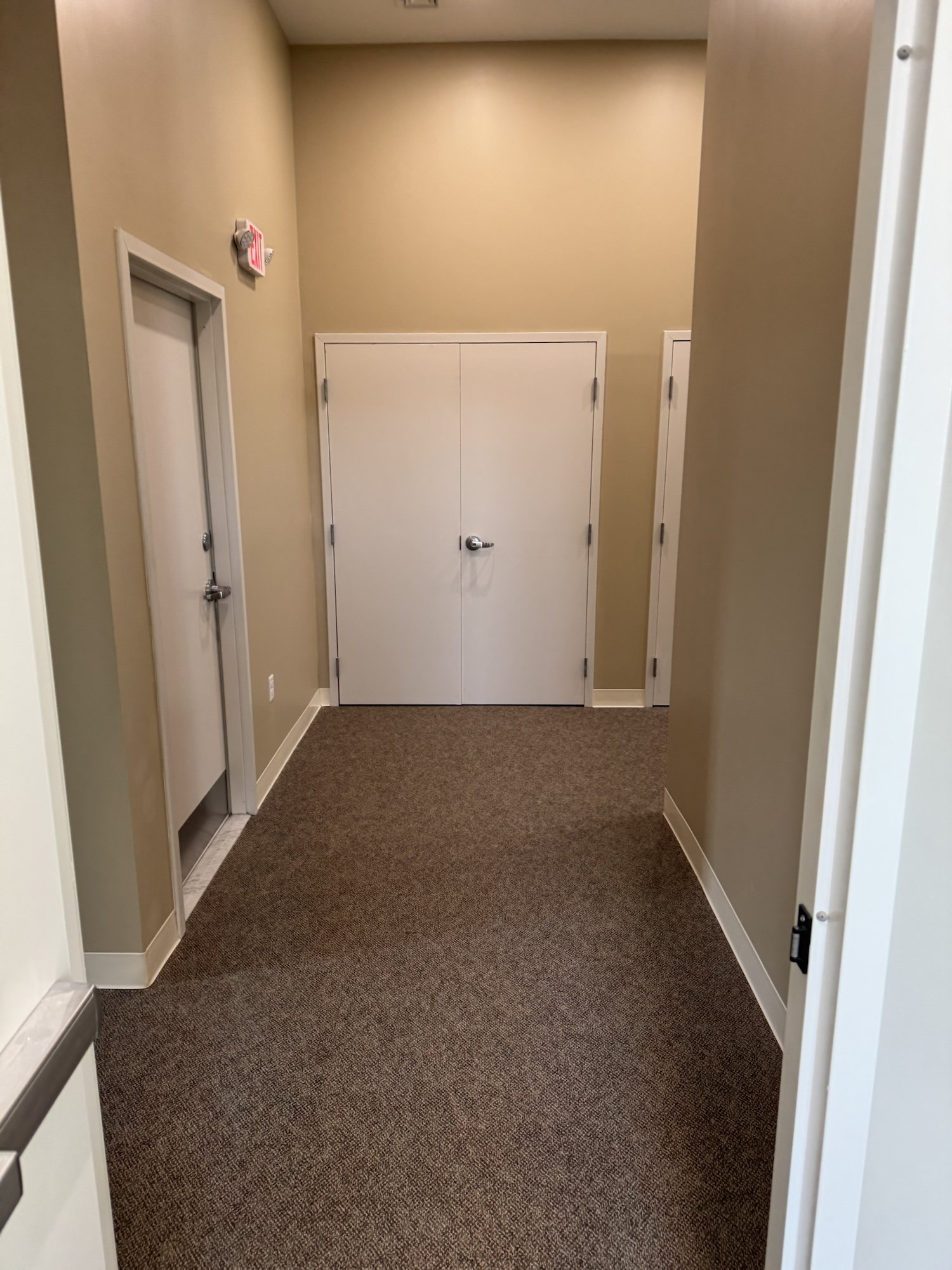 82030fdf 6ca8 4d88 B29c 3a55a12c7376