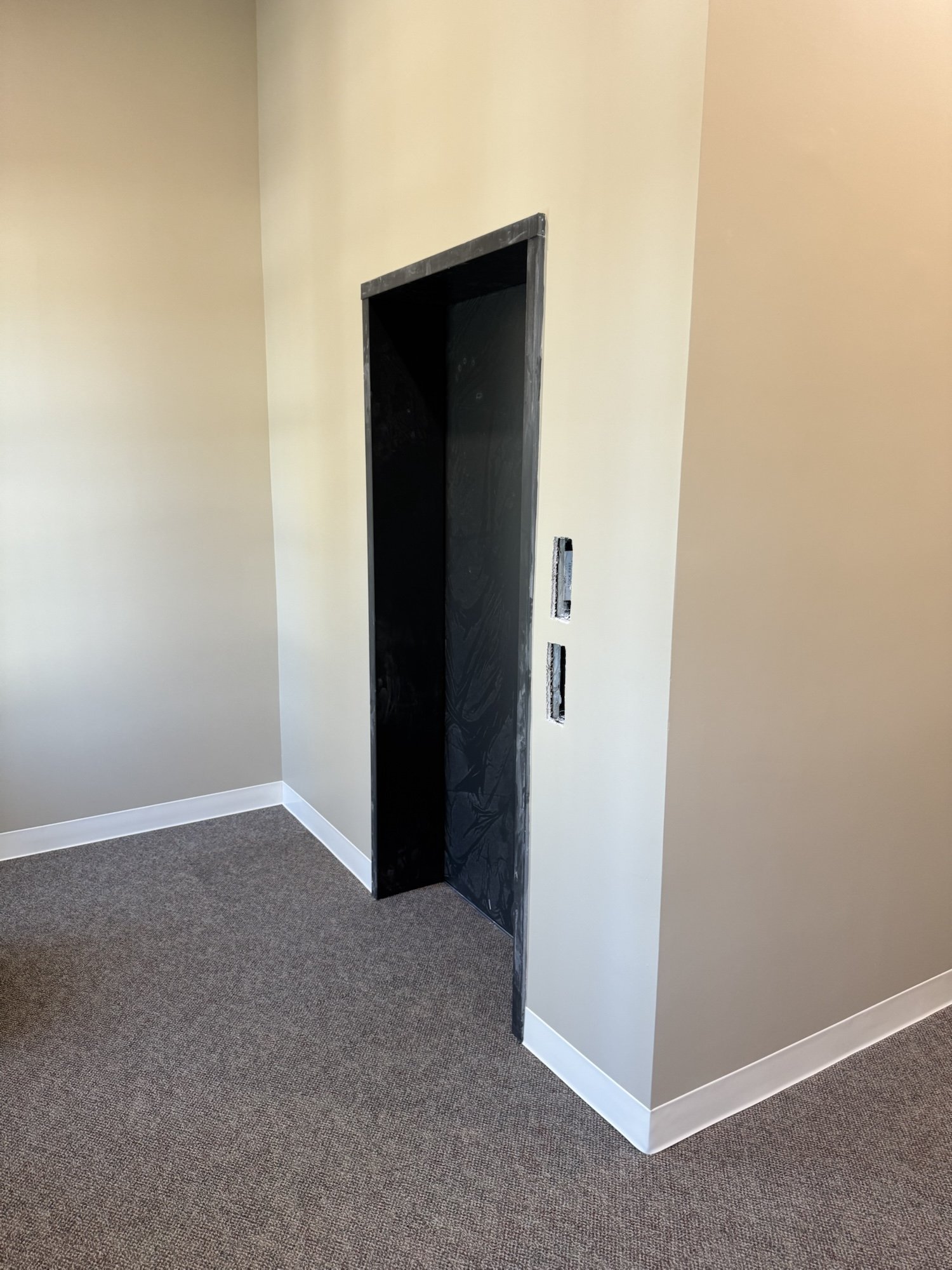 E7f26be3 E686 43d9 9e06 A8253b8c5b78