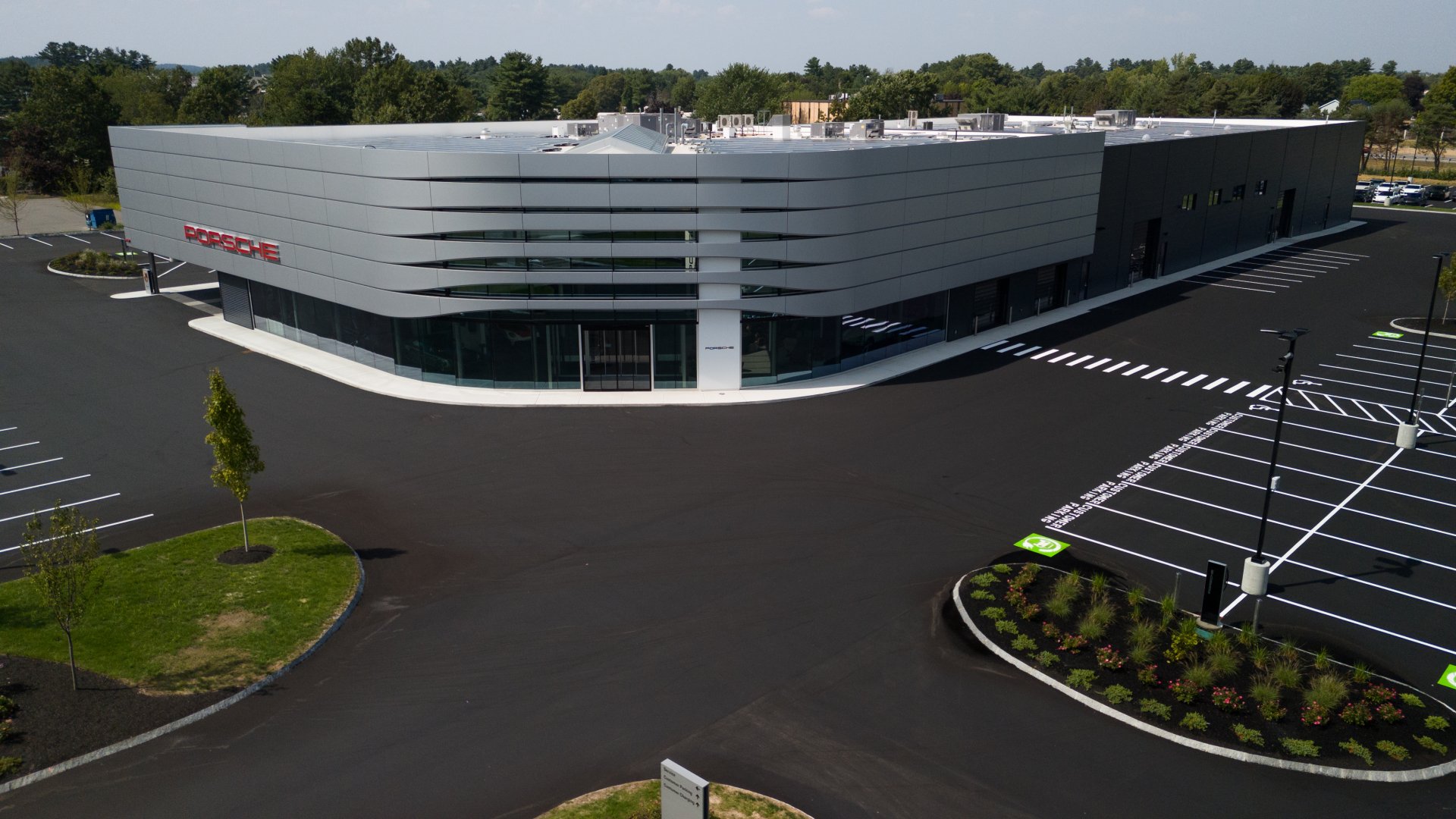 Dji 20250810144510 0013 D 2