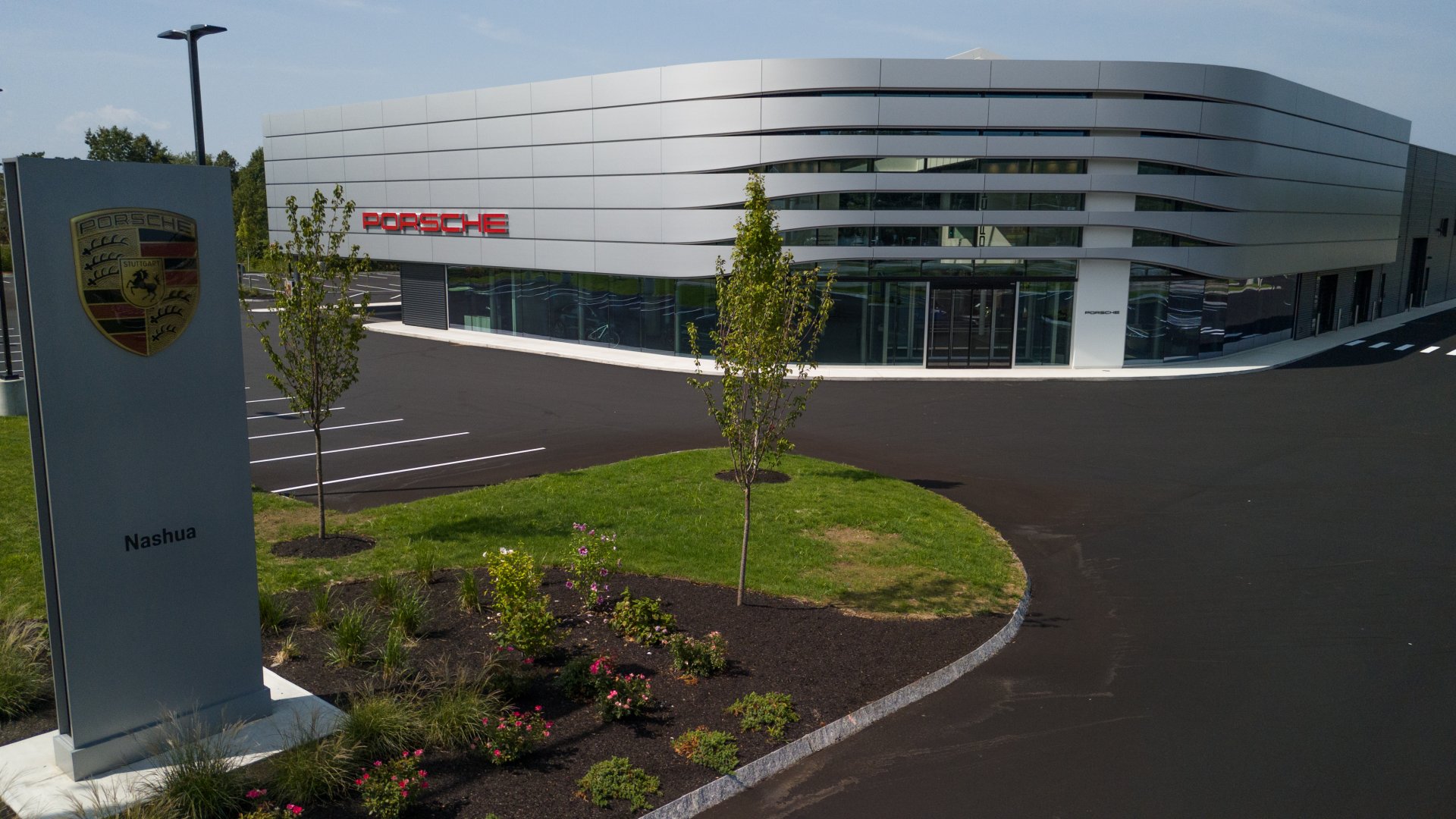 Dji 20250810144607 0017 D 2 2