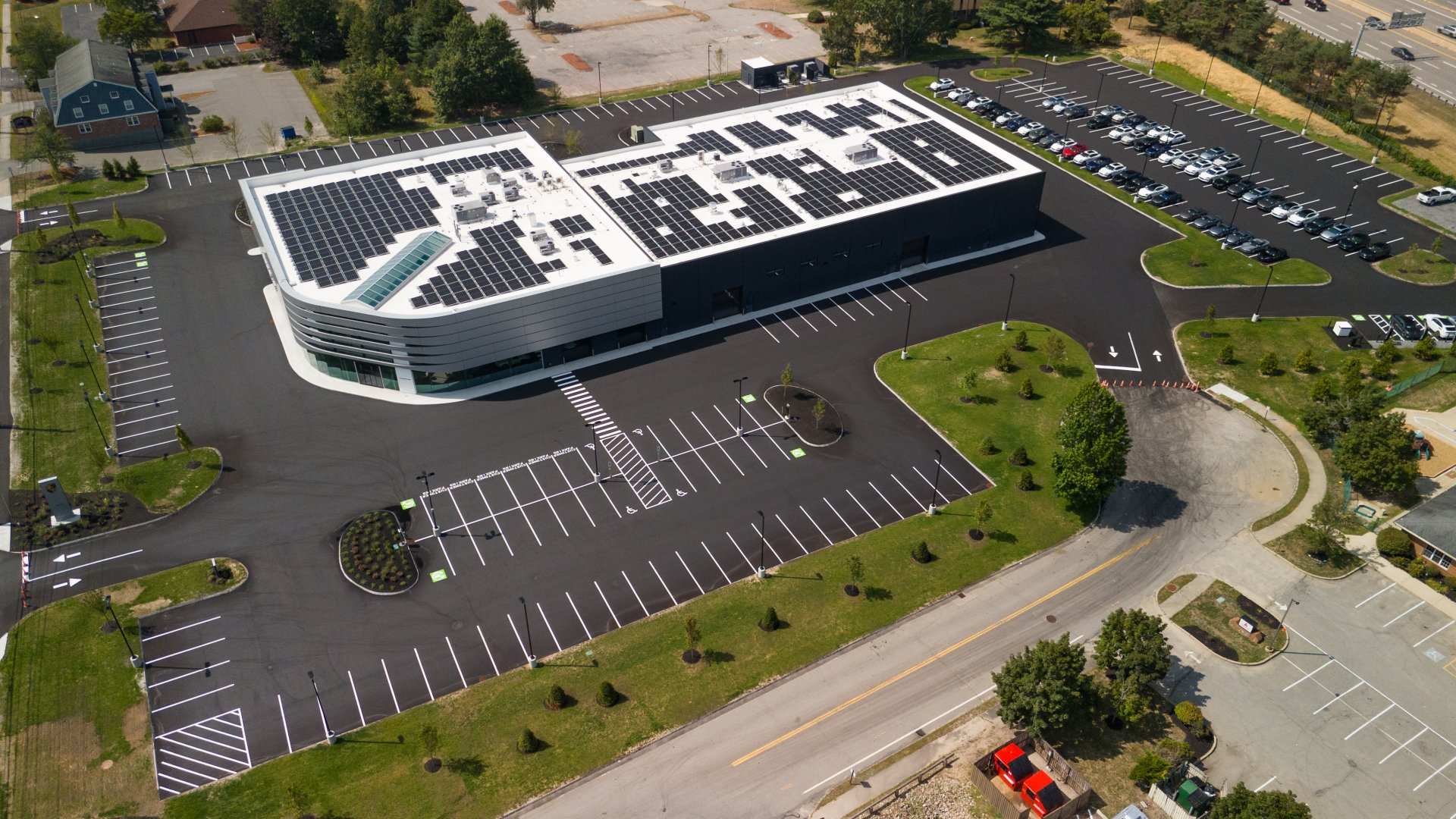 Dji 20250810144637 0018 D 2