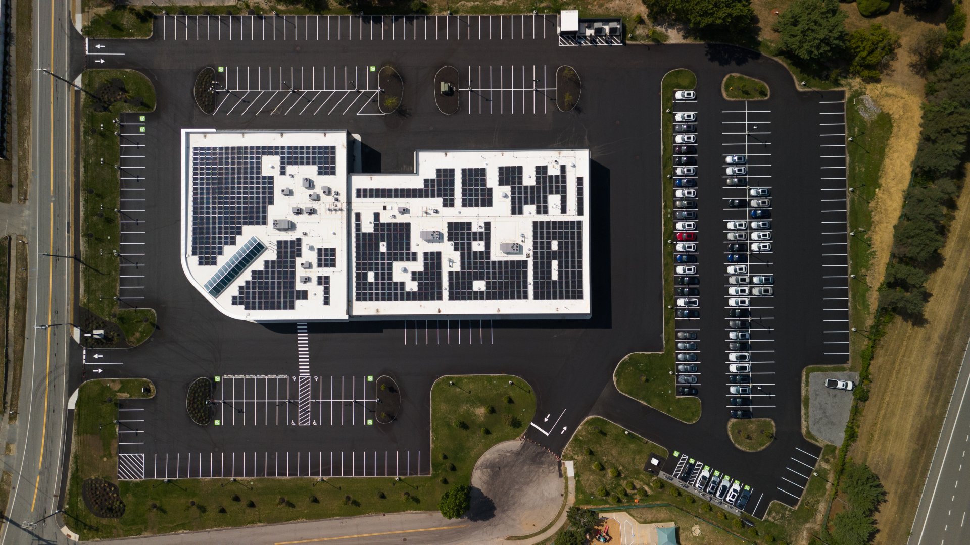 Dji 20250810144715 0023 D 2