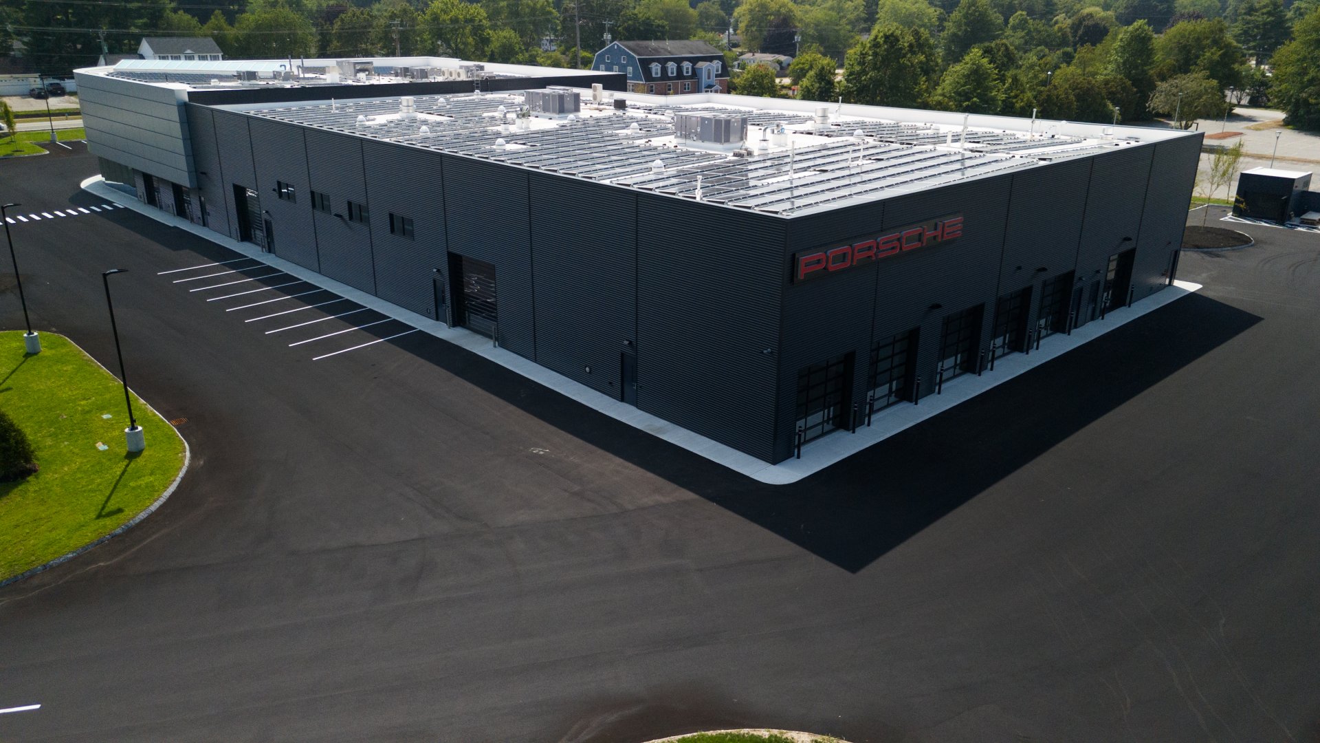 Dji 20250810144804 0025 D 2