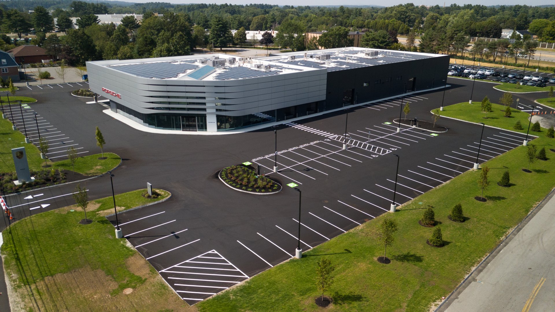 Dji 20250810144958 0031 D 2