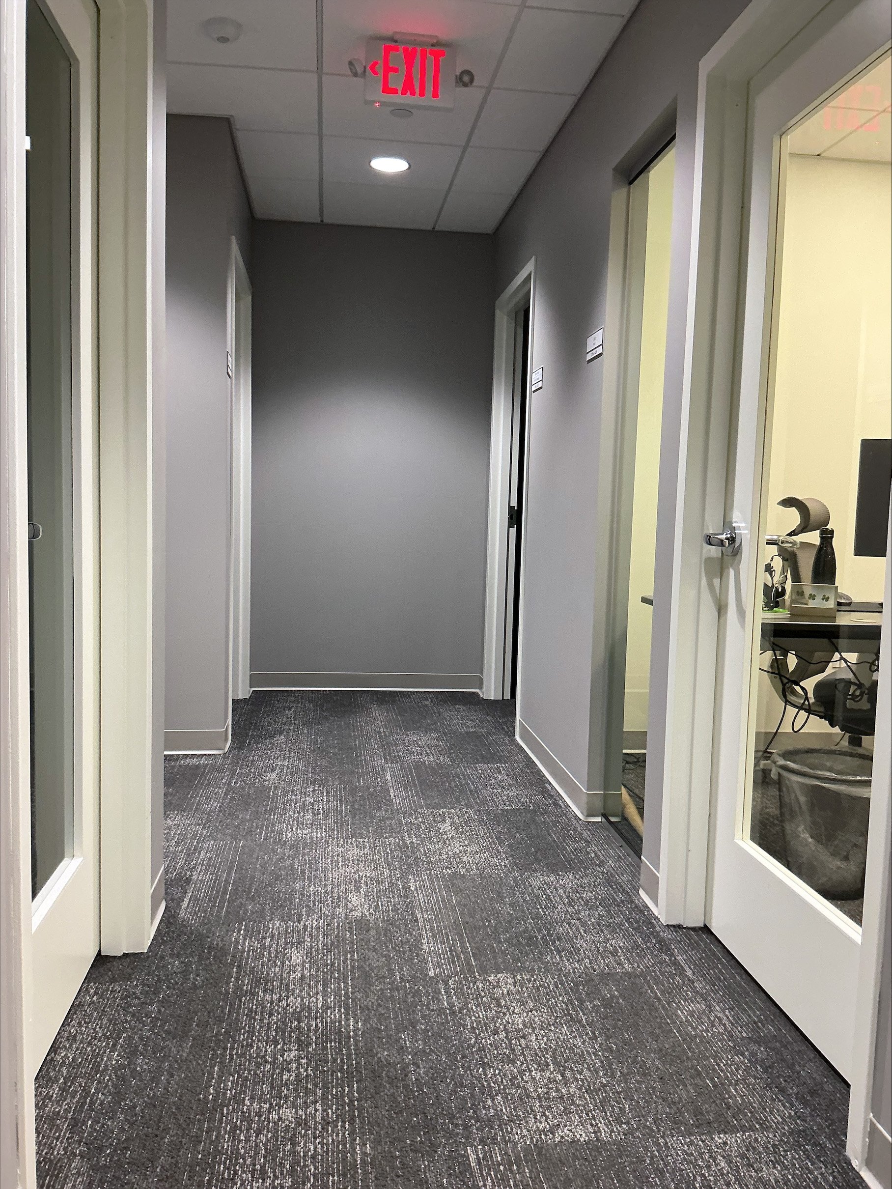 Offices 2