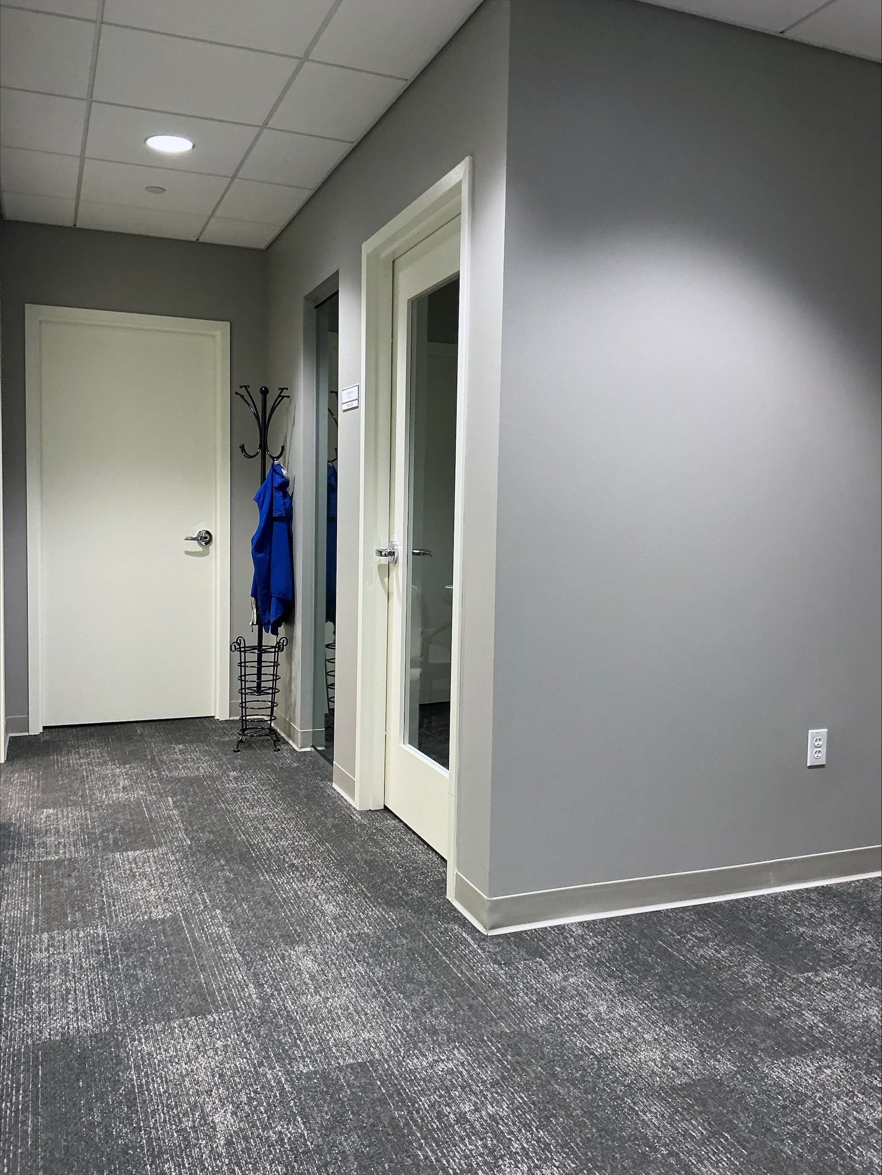 Offices