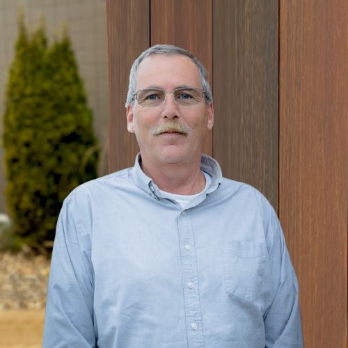 Bill Frisella