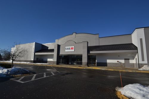 CHI Overhead Doors - Copy - Copy